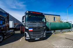 20240406-Hagens-00101